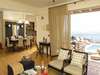 Pleiades Luxurious Villas 